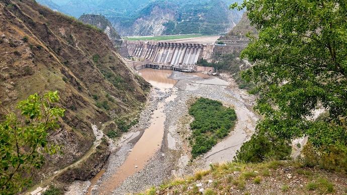 Pakistan(photo credit -google)