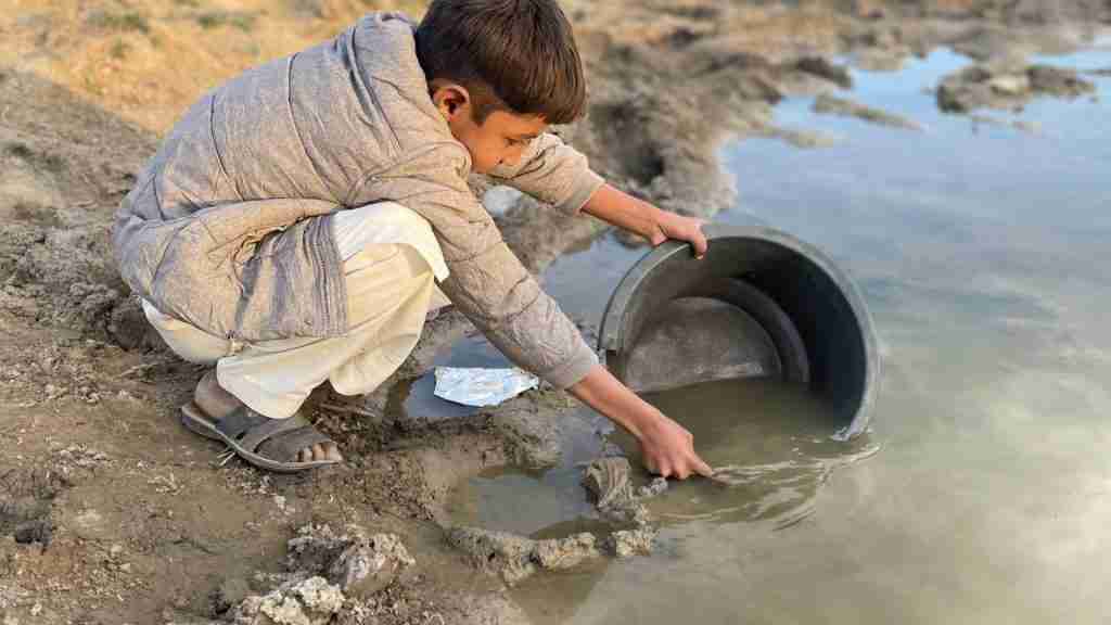 Pakistan(photo credit -google)