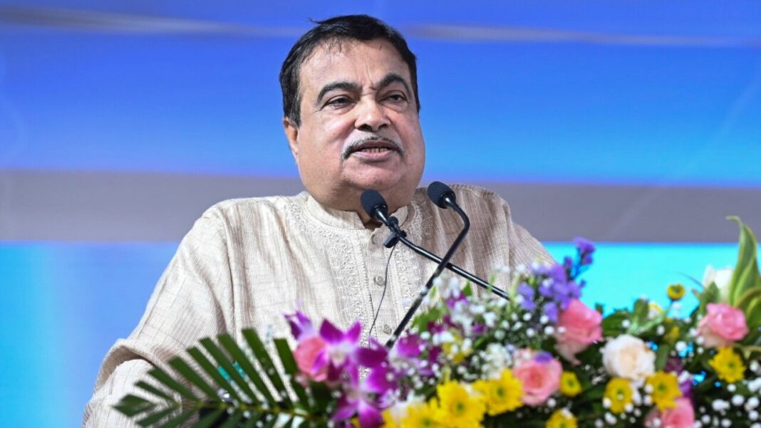 Bharat Bhagya Vidhata(photo credit -google)