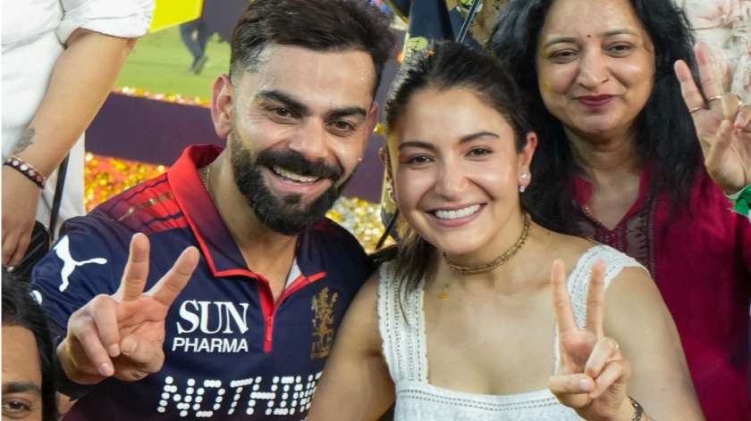 IPL 2026(photo credit -google)