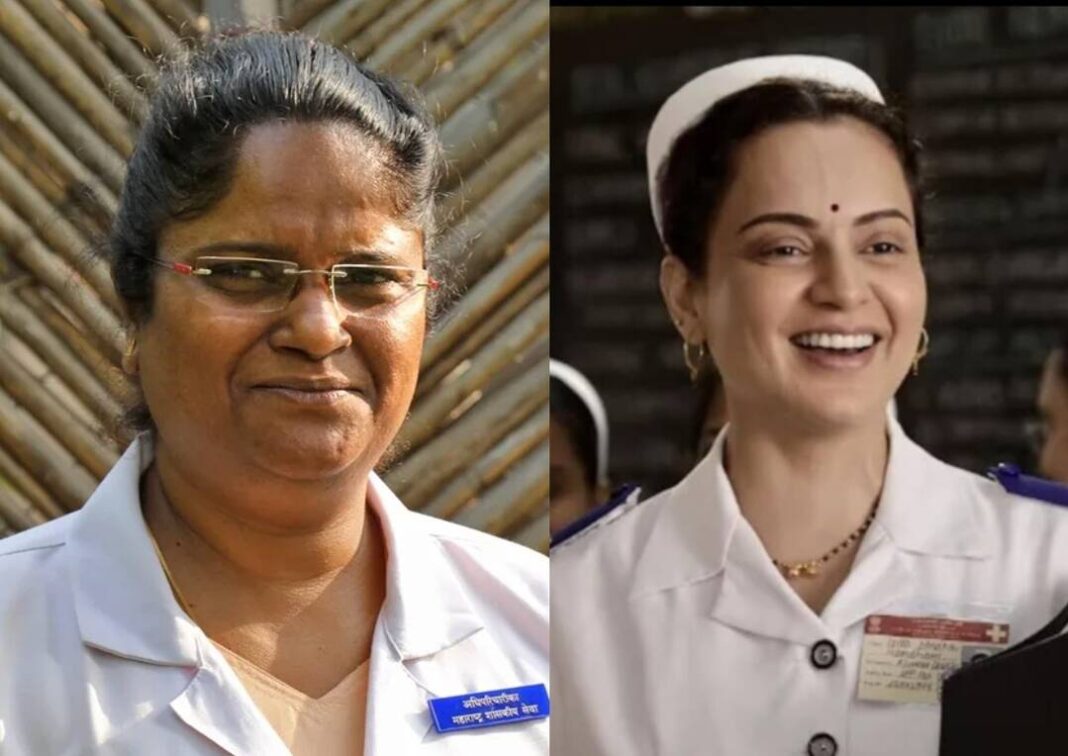 Anjali Kulthe(photo credit -google)