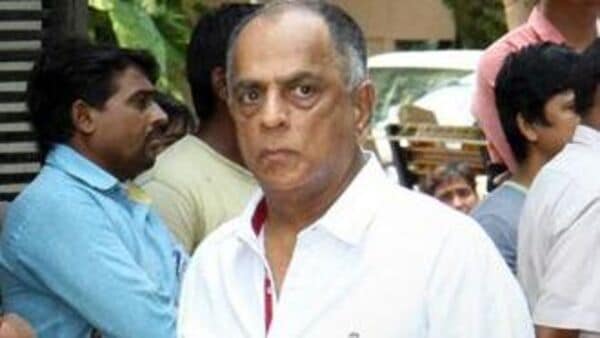 Pahlaj Nihalani(photo credit -google)