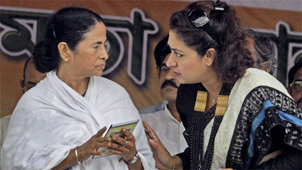 TMC(Photo credit -google)