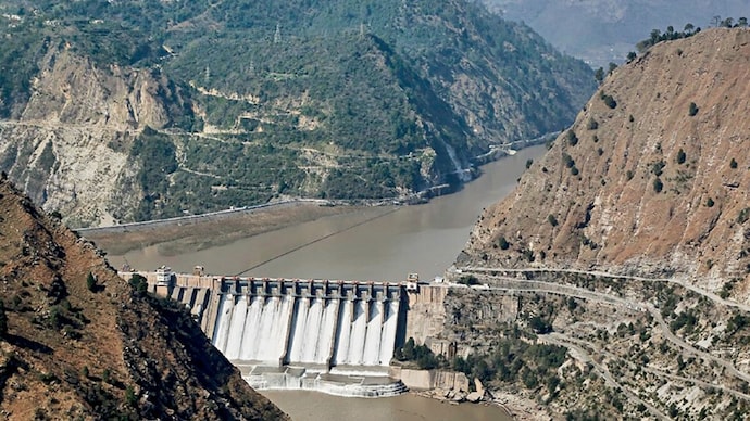 Pakistan(photo credit -google)