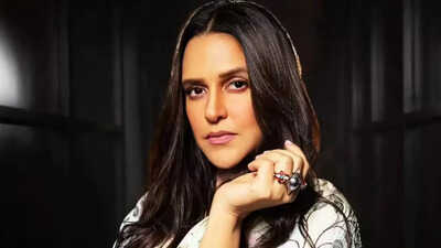 Neha Dhupia (photo credit -google)