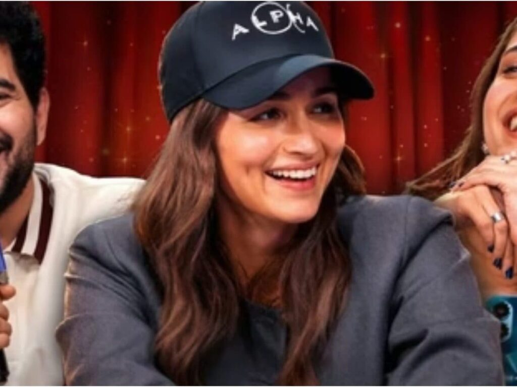 Alia Bhatt (photo credit -google)