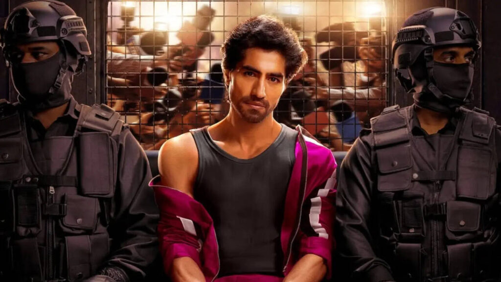 Lockup 2(photo credit -google)