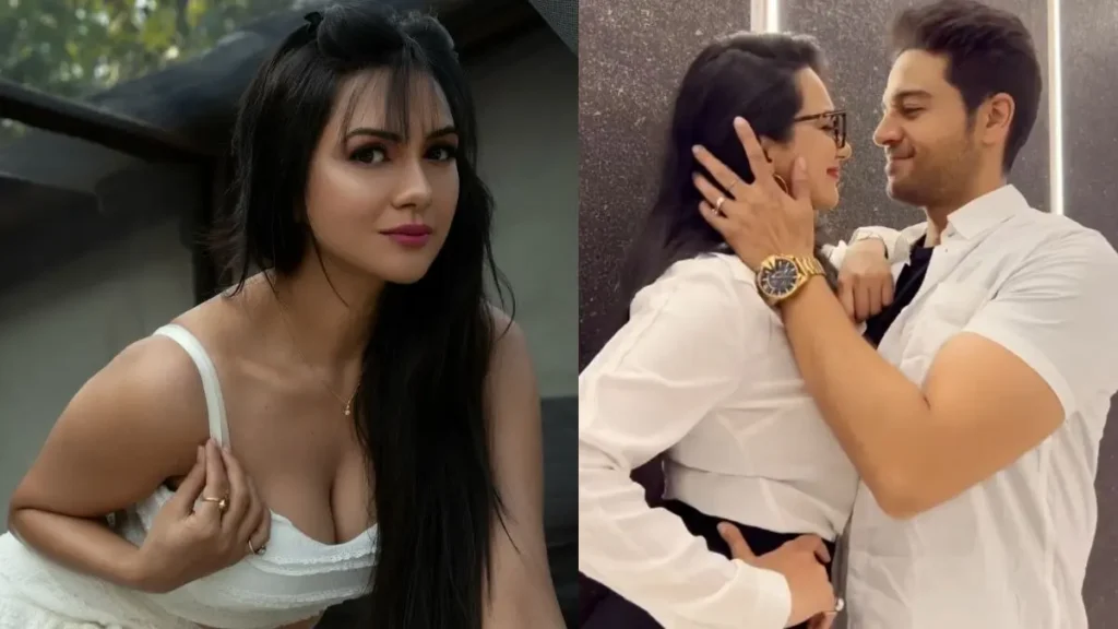 Akanksha Chamola(photo credit -google)