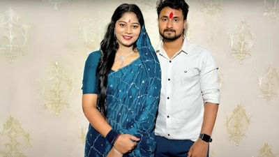 Raja Raghuvanshi case (photo credit -google)