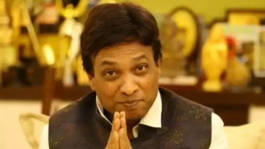 Rakhi Sawant (photo credit -google)