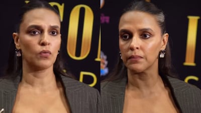 Neha Dhupia (photo credit -google)