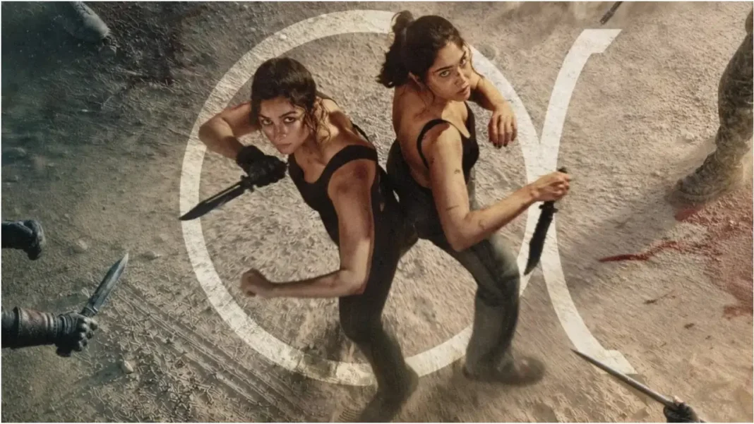 Alpha (photo credit -google)